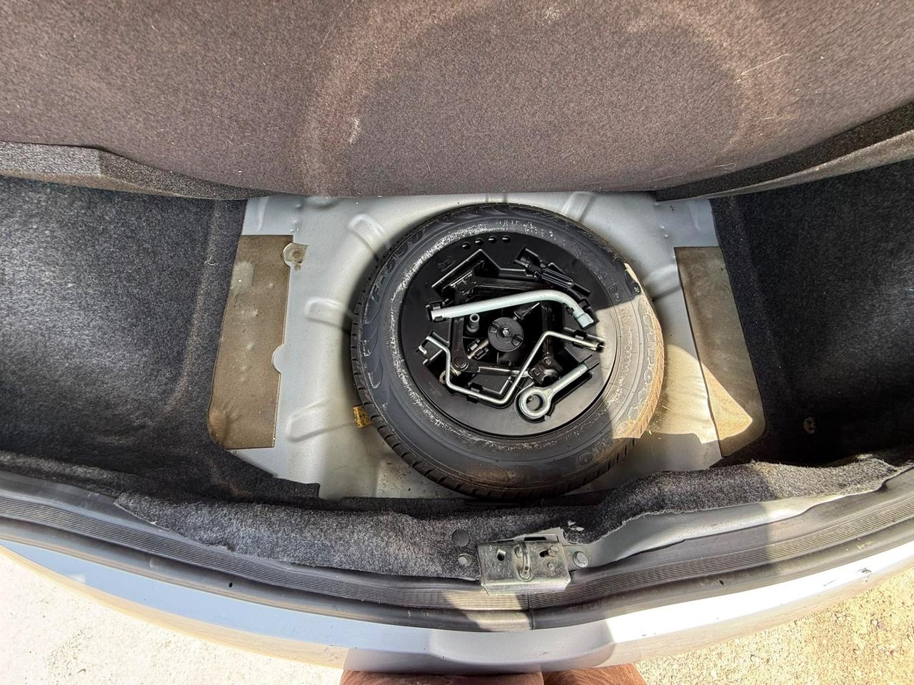 Fiat Punto Diesel 1.3 Multijet Neopatentati unipro