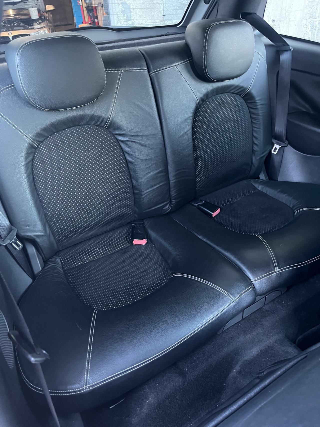 Lancia Ypsilon 1.3 MJT 75 CV DPF Sport MomoDesign