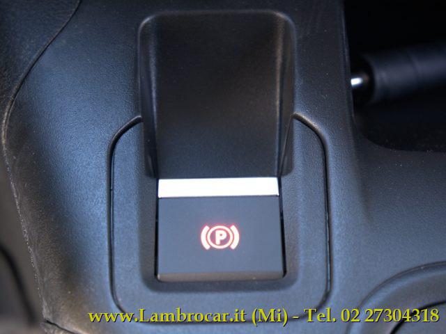 OPEL Combo Cargo 1.5 Diesel 100CV L1 650kg KM Zero
