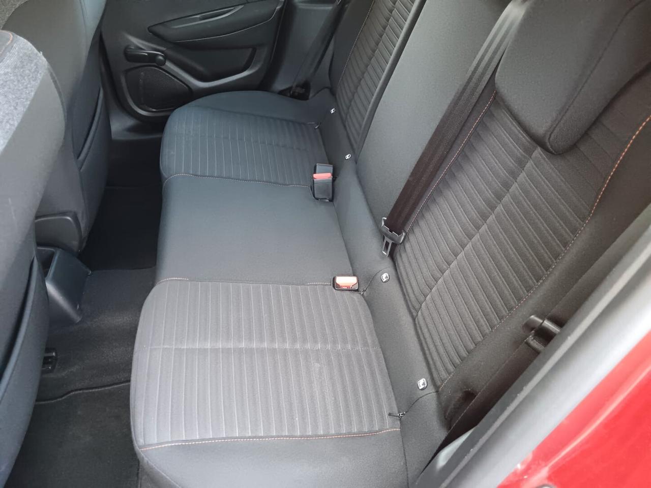 Peugeot 208 BlueHDi 100 Stop&Start 5 porte Active