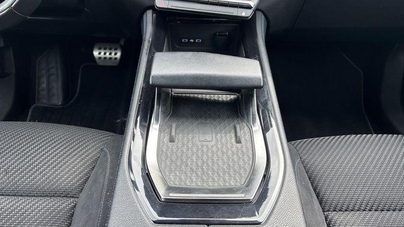 Renault Austral 1.2 E-Tech full hybrid Iconic Esprit Alpine 200cv auto