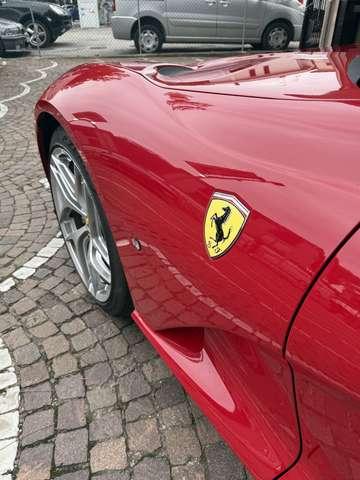 Ferrari 812 812 Superfast Superfast 6.5 dct