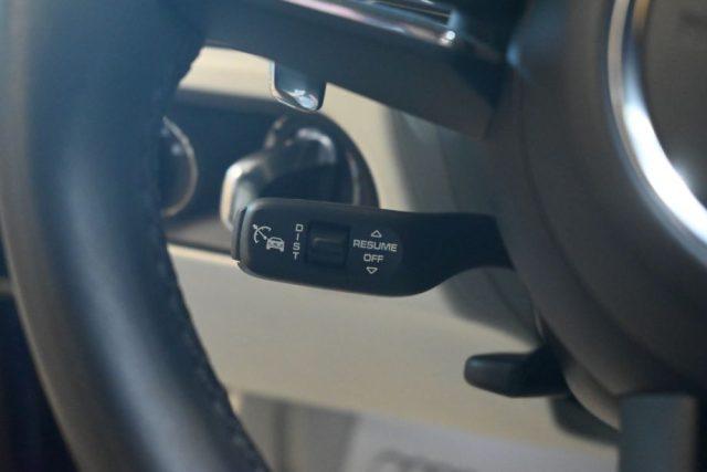 PORSCHE Macan 2.9 S PDK 21"RADAR PASM SED.RISC/VENT.CHRONO FULL!