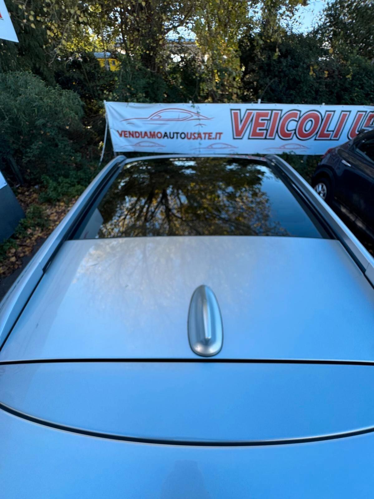 Nissan Qashqai 1.5 dCi N-Connecta