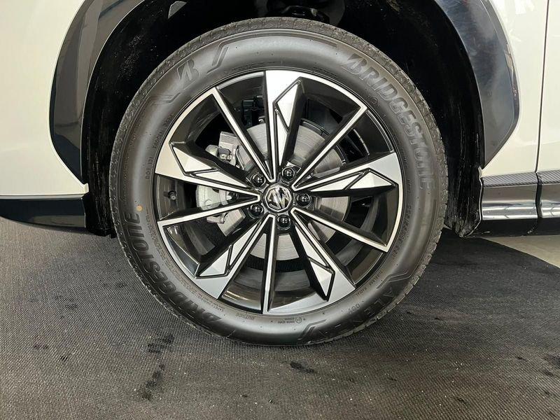 MG HS HS 1.5T-GDI AT Luxury - PROMO SIRONIAUTO+