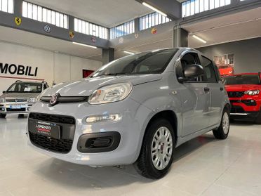 Fiat Panda 1.2 Lounge s&s 69cv my19