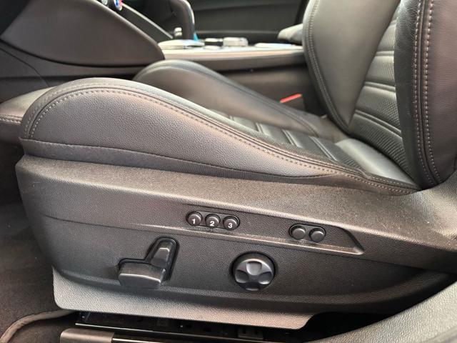 ALFA ROMEO Giulia 2.0 Turbo 280 CV AT8 AWD Q4 Veloce in arrivo