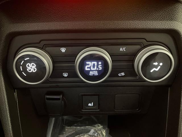 DACIA Jogger 1.0 TCe 110cv Extreme