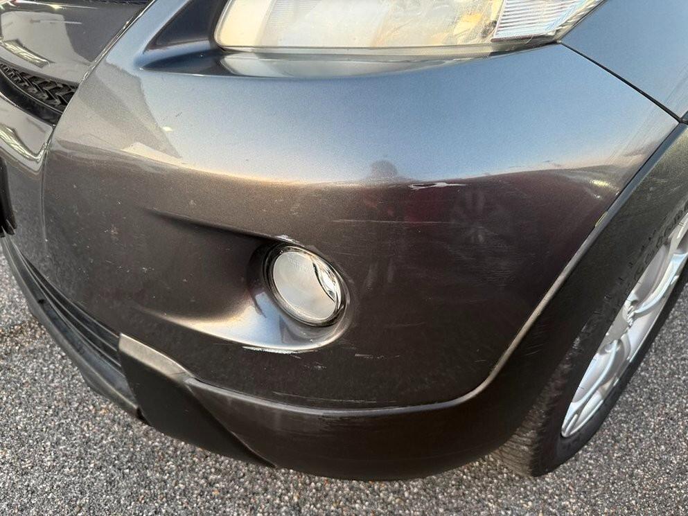 Toyota Urban Cruiser 1.4 D-4D AWD Sol