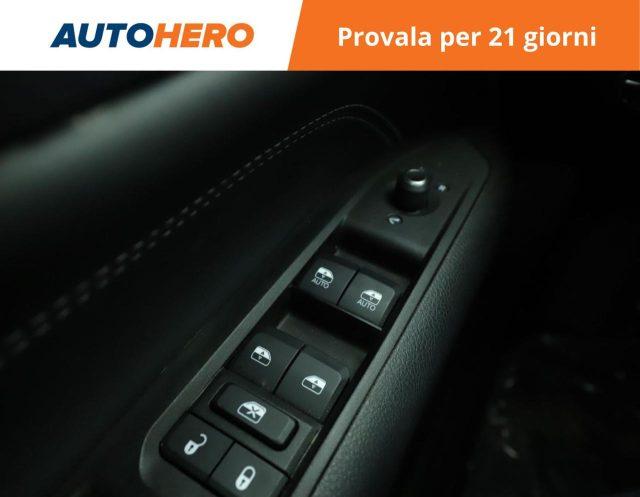 JEEP Compass 1.3 Turbo T4 240 CV PHEV AT6 4xe S