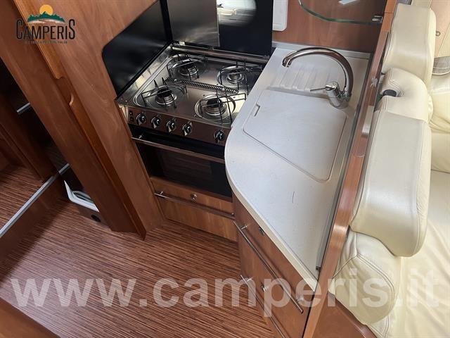 LAIKA LAIKA KREOS 7009