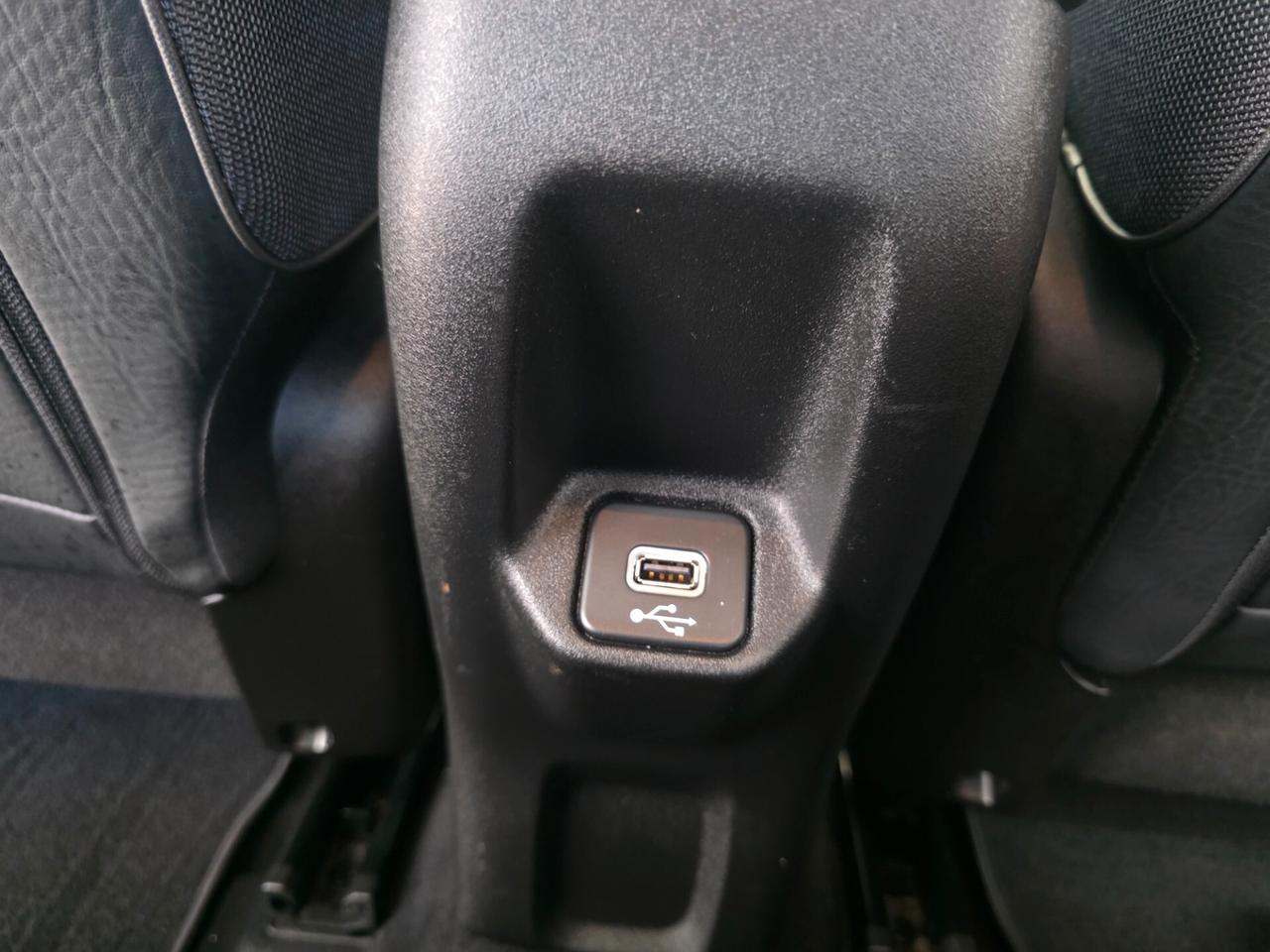 Fiat 500X 1.0 120cv Cross 2019 22000km