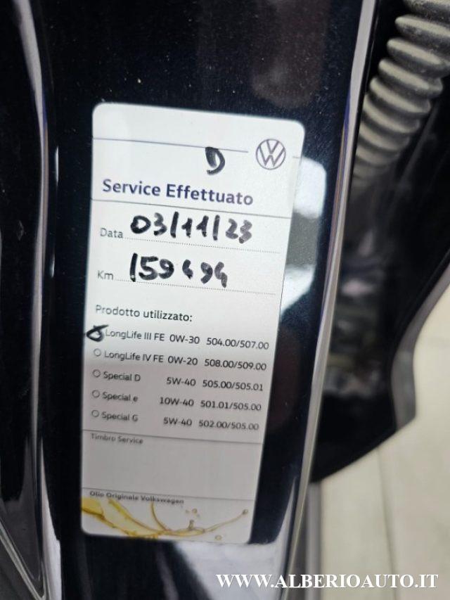 VOLKSWAGEN Polo 1.2 TDI DPF 5 p. Comfortline