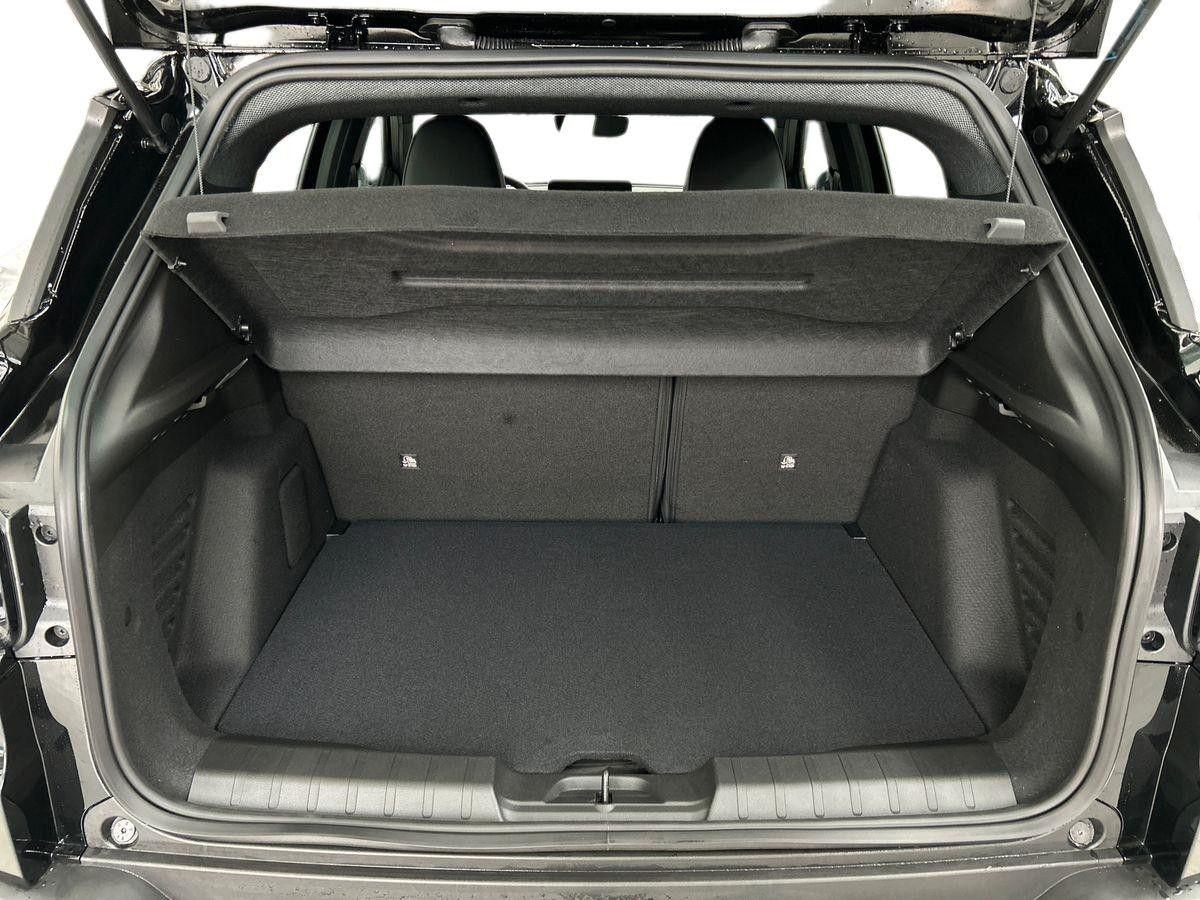 JEEP Avenger 4xe Hybrid 619 Avenger Upland 1.2 145cv 4xe Mhev