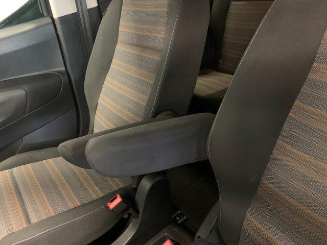 OPEL Combo Life 1.5 Diesel 5 Posti Innovation