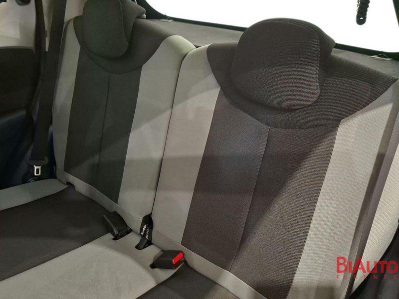 Toyota Aygo Aygo 5p 1.0 x-play my15