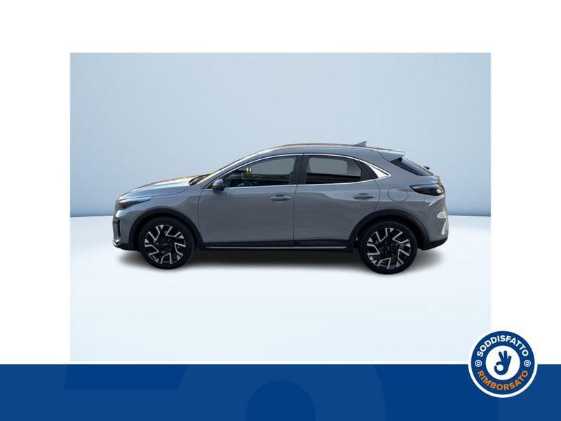 KIA Xceed 1.6 TGDI 150CV Special Edition (TT) MY26