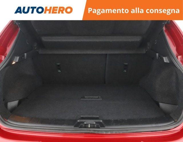 NISSAN Qashqai 1.6 dCi 2WD N-Connecta