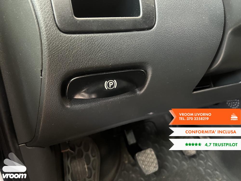 MERCEDES Vito 3ªs. (W639) Vito 2.2 113 CDI ...