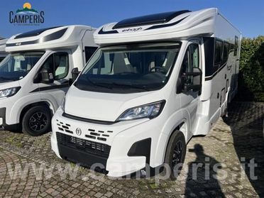 ELNAGH ELNAGH T LOFT 582 FIAT