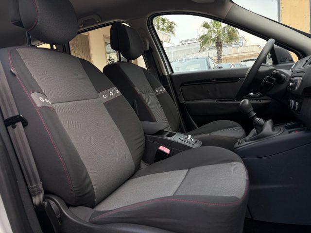 RENAULT Scenic 1.5 dCi 110CV *7 Posti*