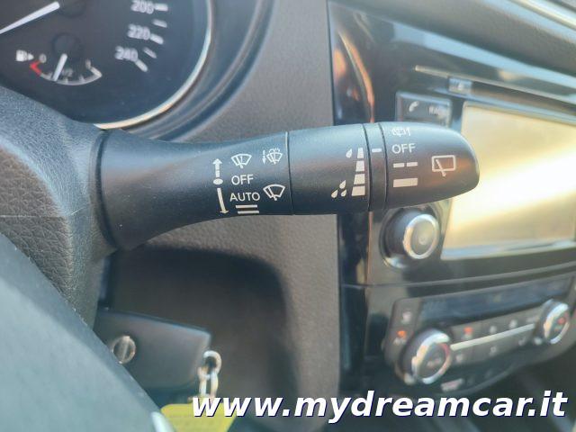 NISSAN X-Trail 1.6 dCi 4WD Acenta Premium