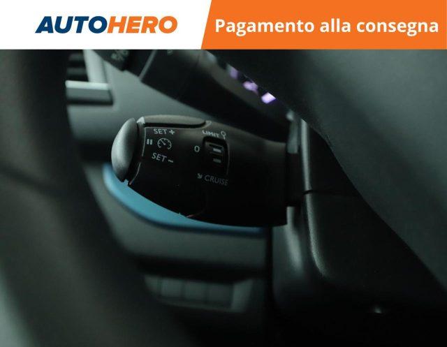 PEUGEOT Traveller BlueHDi 150 S&S Compact Active