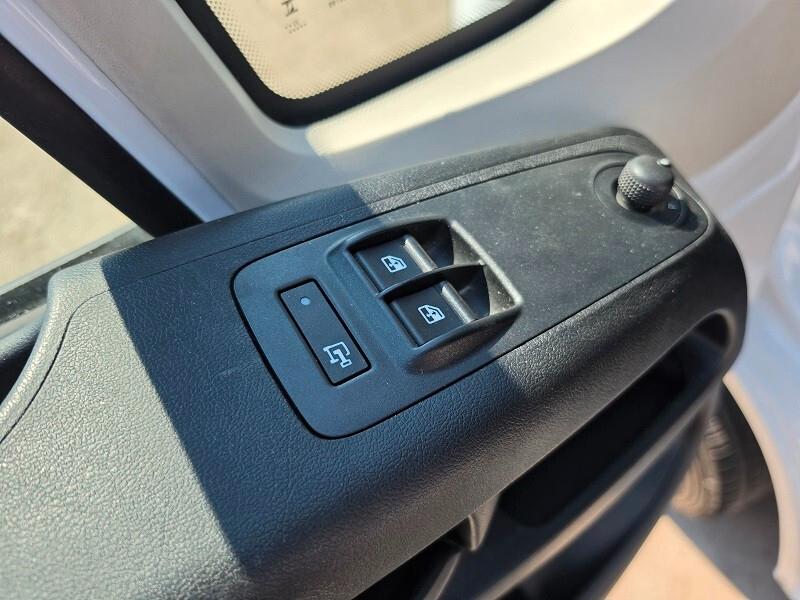 FIAT Ducato 33Q 2.2 MJ-3 140 MH2 TOUCH 5 PARK 2024
