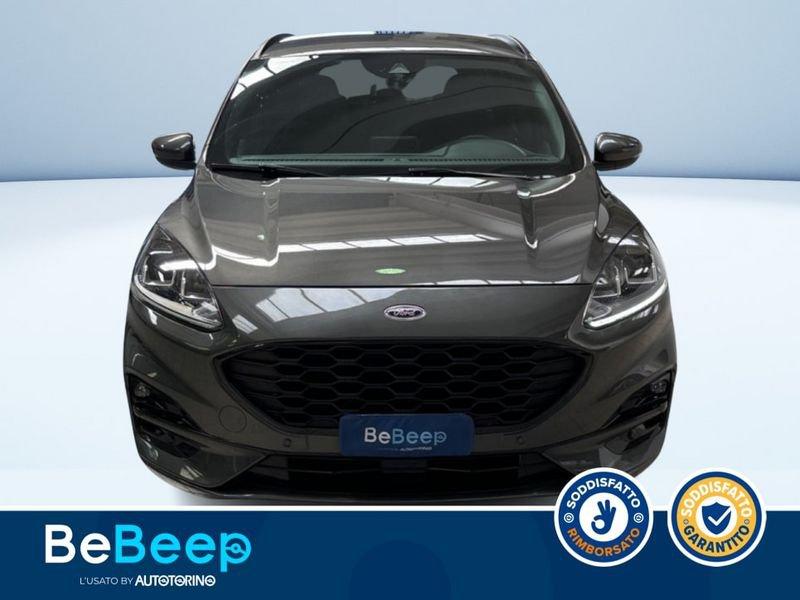 Ford Kuga 1.5 ECOBLUE ST-LINE 2WD 120CV