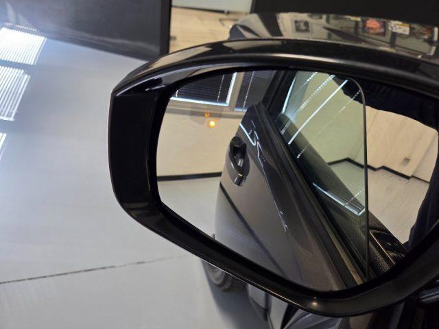 LAND ROVER Discovery 4 3.0 SDV6 HSE EURO 6B