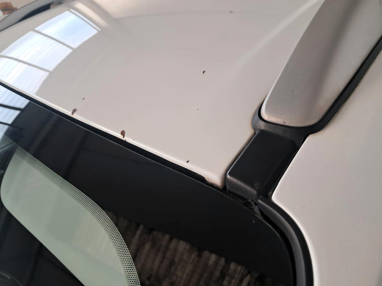 Ford Kuga 2.0 TDCI 120 CV S&S 2WD Plus