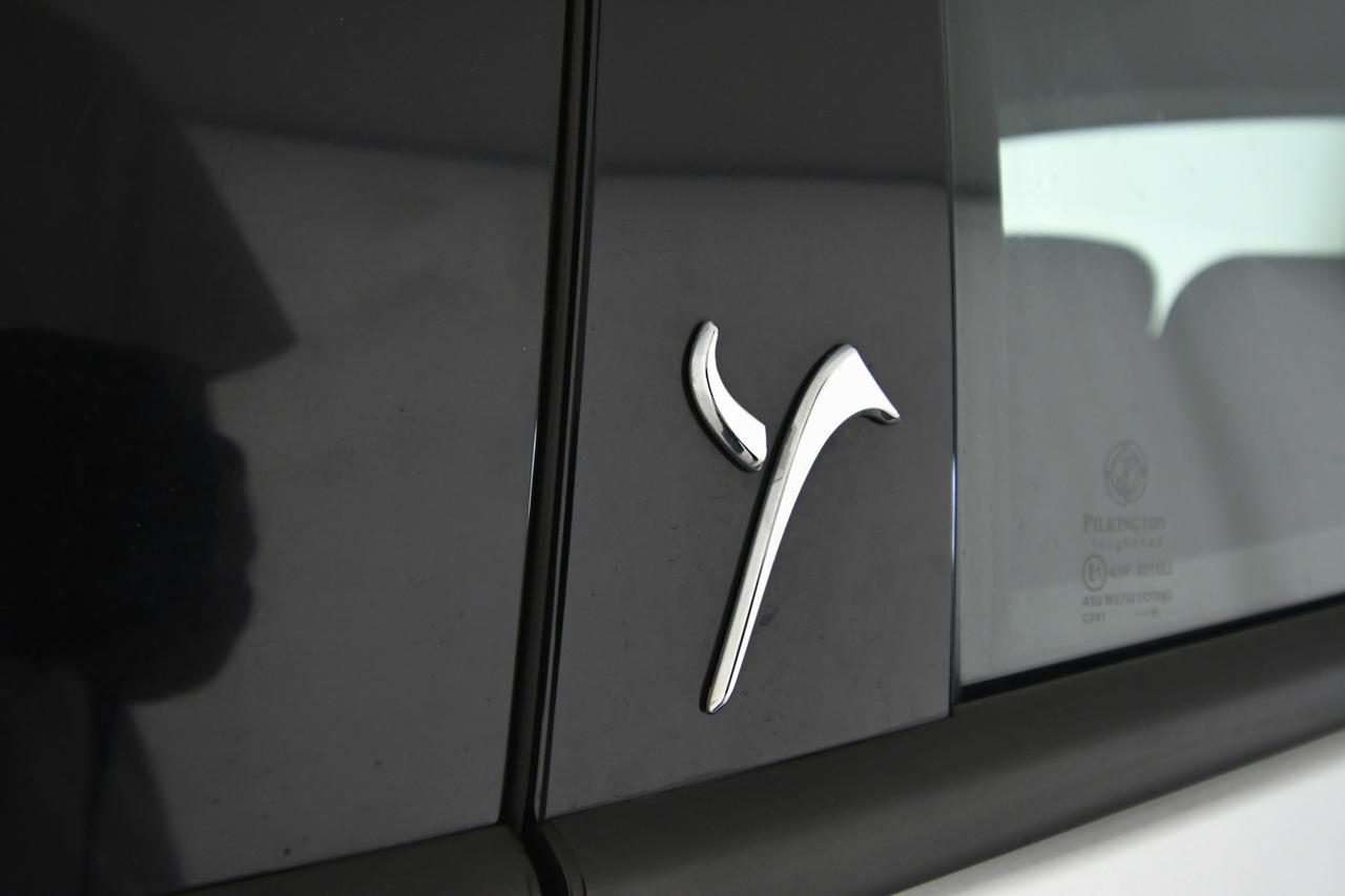 LANCIA Ypsilon 1.3 mjt Silver s&s 95cv X COMMERCIANTI+NEOPATENTATI+BLUETOOTH