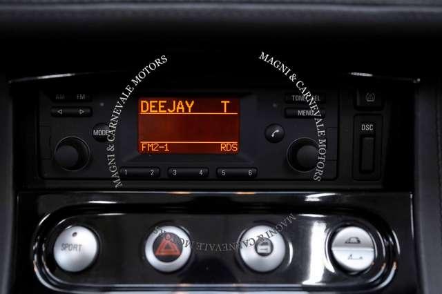 BMW Z8 HARD TOP | "STARTAC" MOTOROLA | TOP CONDITION