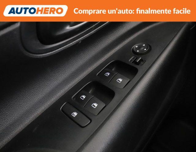HYUNDAI i20 1.0 T-GDI 48V iMT Techline