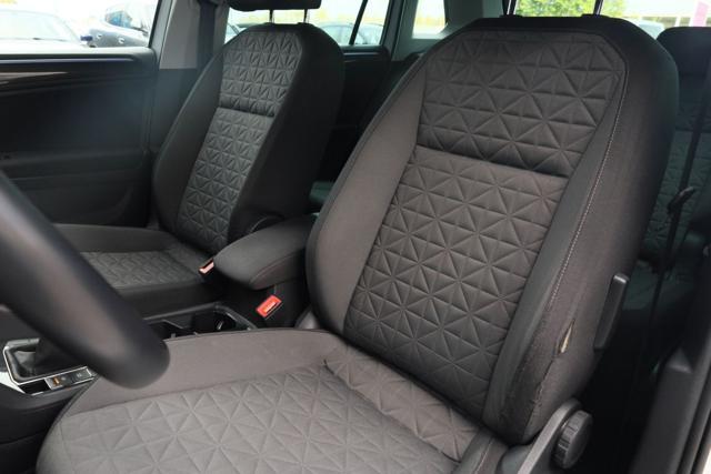 VOLKSWAGEN Tiguan 2.0 TDI SCR Life
