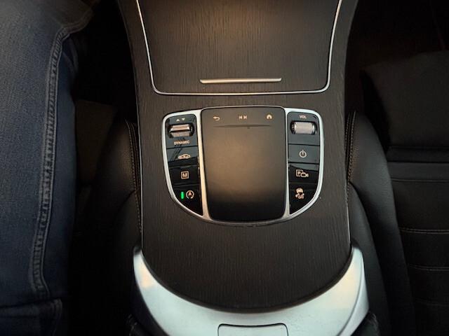 Mercedes-benz GLC 220 d 4Matic Premium 2020