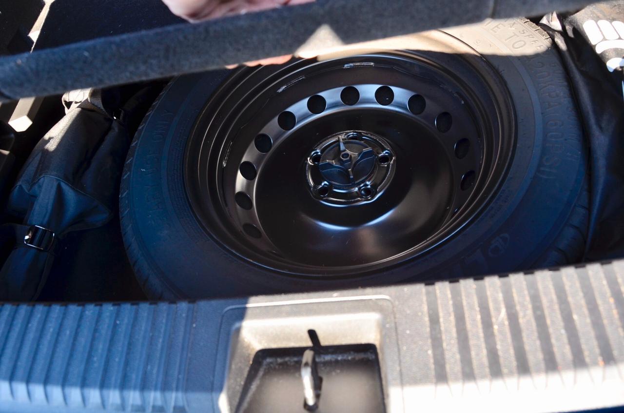 RENAULT AUSTRAL 1.3 MHEV TECHNO ESPRIT ALPINE 160cv AUTO, GARANZIA UFF RENAULT, UNICOPROPRIETARIO, UFF ITALIANA, FARI FULL LED, RETROCAMERA, PERMUTE