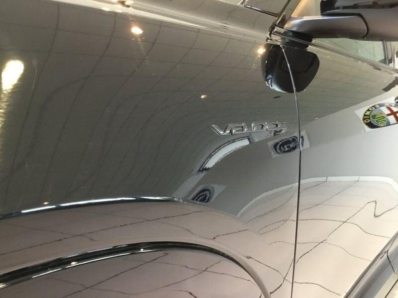 Alfa Romeo Tonale 1.3 280cv Plug in Hybrid AT6 Veloce Q4 MY22