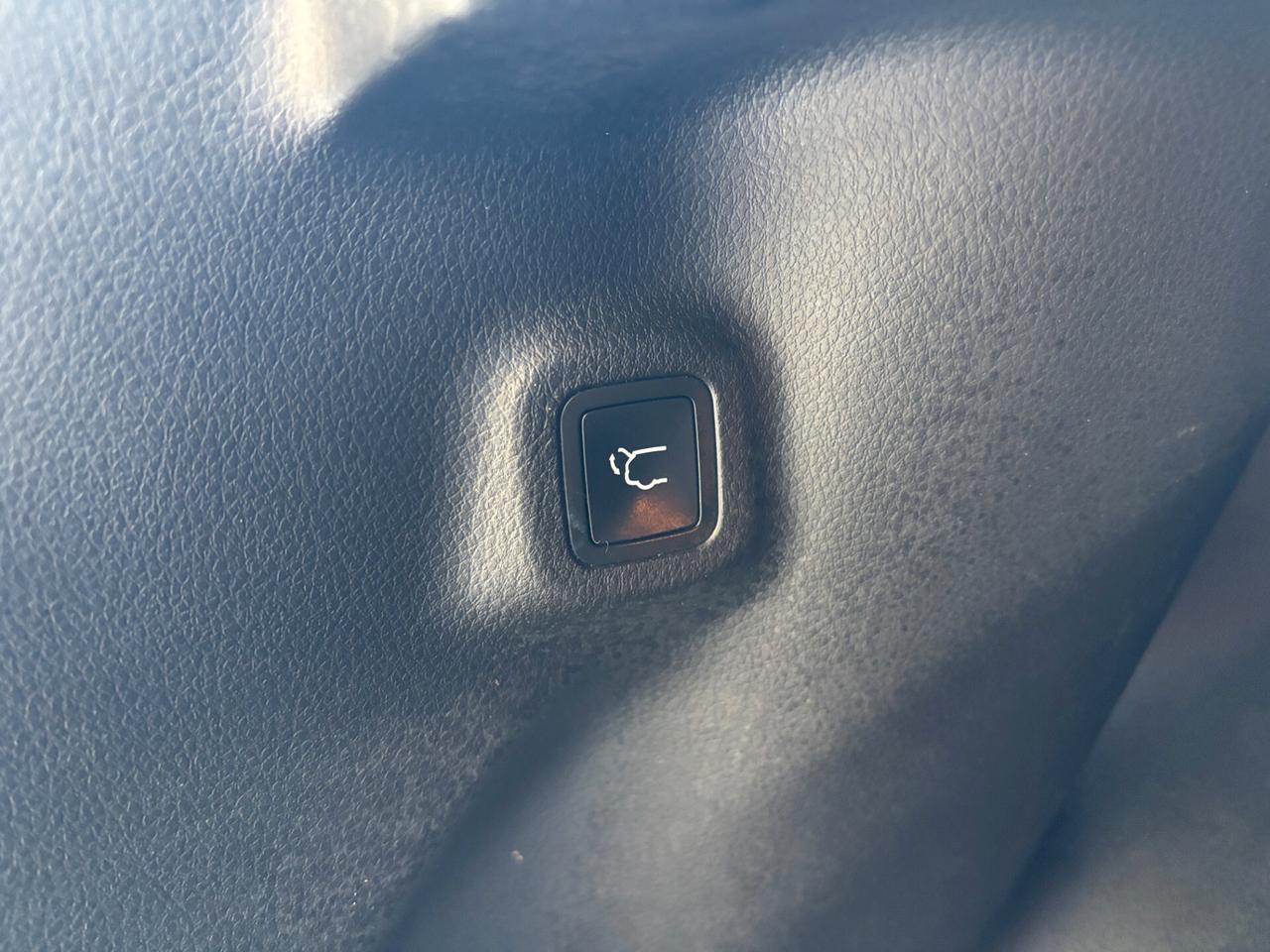 Jeep Compass 1.3 T4 190 CV PHEV 4xe Limited-2023