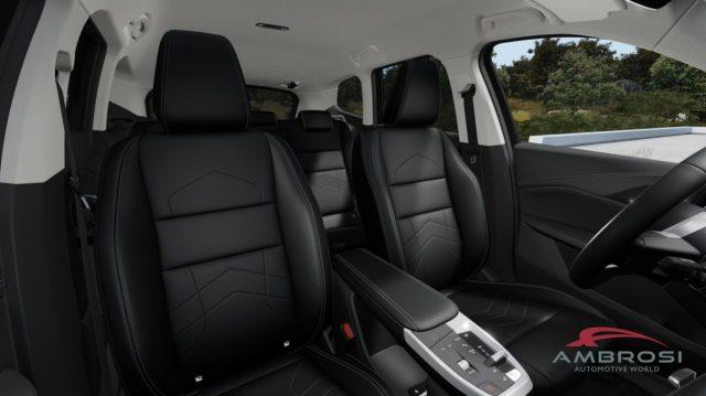 BMW X1 sDrive18d Xline Premium Package
