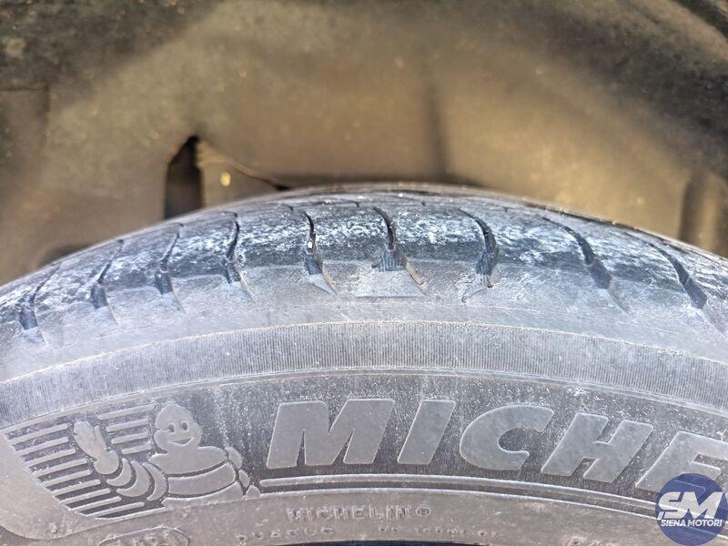 Opel Mokka 1.2 T 130cv GS Line+ AT8