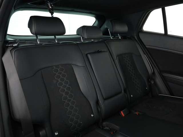Kia Sportage 1.6 tgdi hev gt-line plus auto