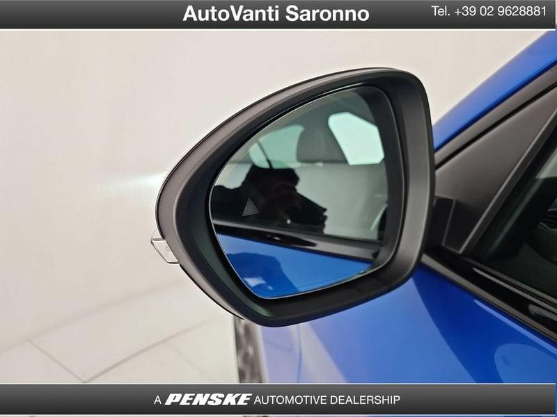 Alfa Romeo Stelvio Stelvio 2.2 Turbodiesel 210 CV AT8 Q4 Competizione