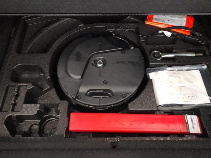 Mazda CX-30 2.0L Mazda M Hybrid 180cv Skyactiv-X Exclusive Bose