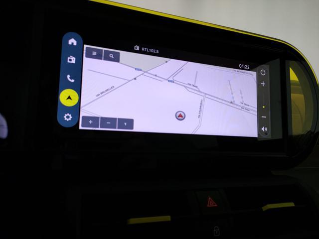 FIAT Grande Panda 1.2 100 CV S&S