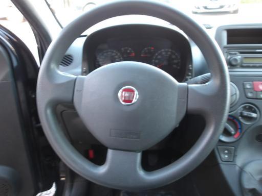Fiat Panda 4x4 Panda 1.2 Climbing 4x4