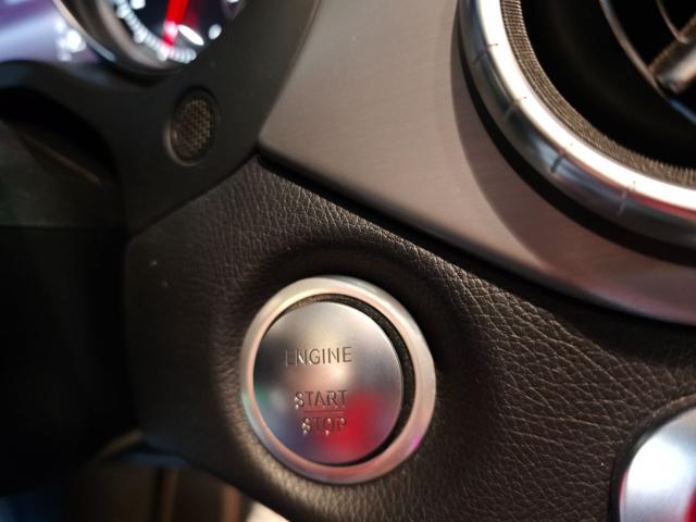 MERCEDES-BENZ CLA 220 SW PREMIUM AMG CV.184 4-MATIC +TETTO+ 18'+PELLE
