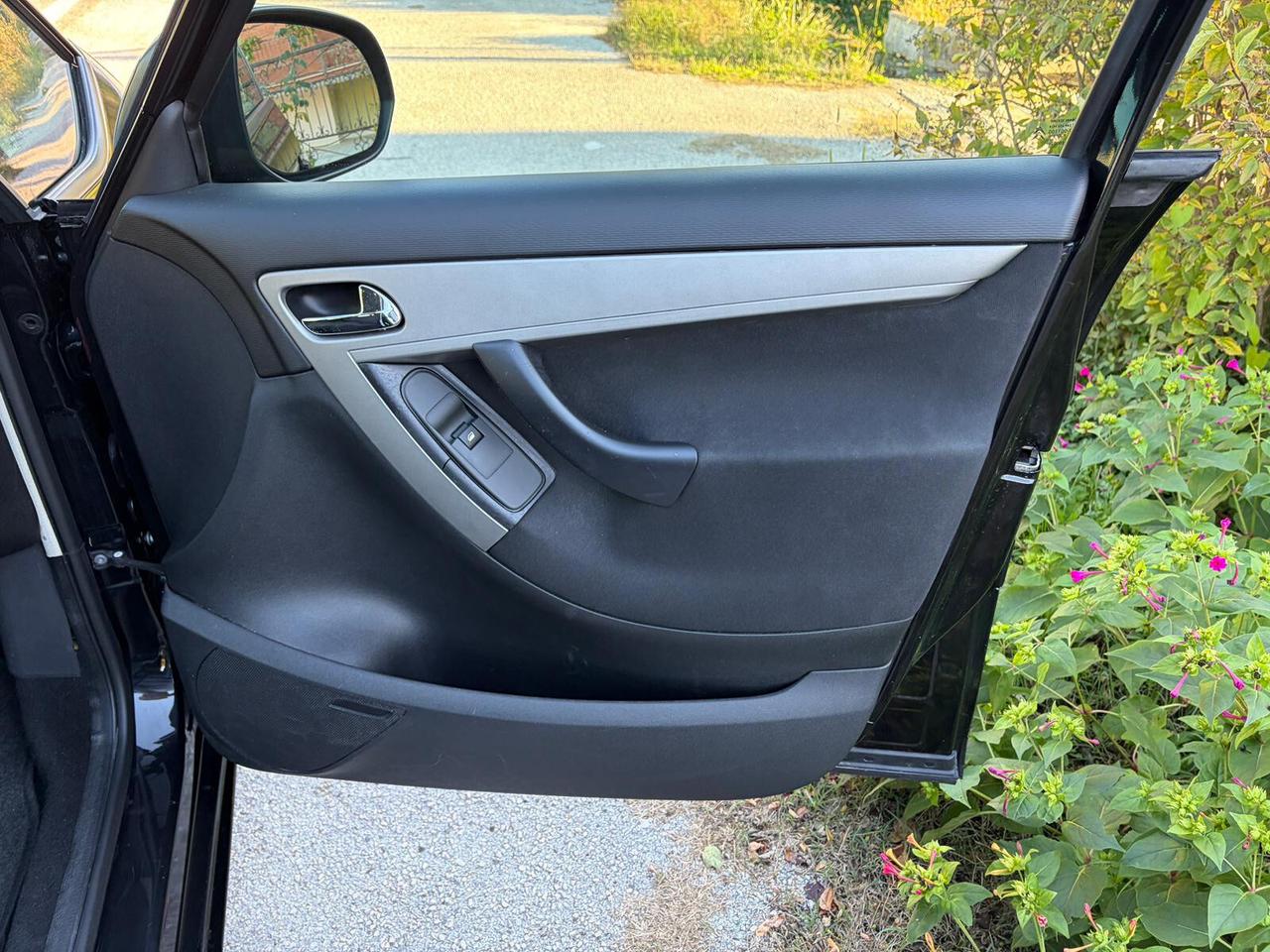 Citroen C4 Grand Picasso 1.6 e-HDi 112CV CMP6 Exclusive