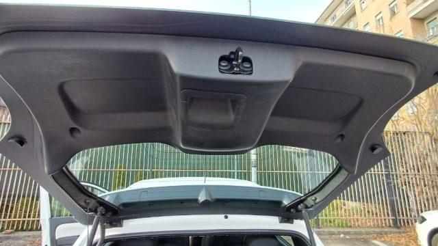 RENAULT Twingo SCe Lovely