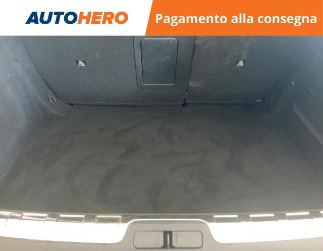 DS AUTOMOBILES DS 4 BlueHDi 130 aut. Cross Rivoli